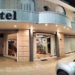 Hotel Corales