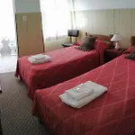 Hotel Corales