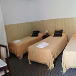 Hotel Corales