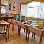Hotel Corales