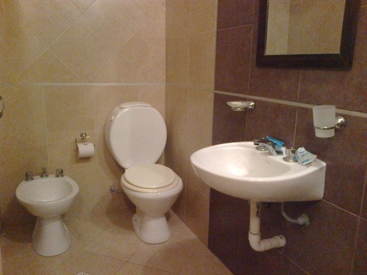 Hotel Corales 2*